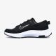 NIKE Patike crater remixa m - DC6916-003