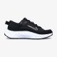 NIKE Patike crater remixa m - DC6916-003