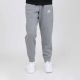 NIKE Donji deo g nsw club flc pant lbr gg - DC7207-091