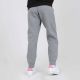NIKE Donji deo g nsw club flc pant lbr gg - DC7207-091