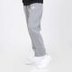 NIKE Donji deo g nsw club flc pant lbr gg - DC7207-091