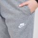 NIKE Donji deo g nsw club flc pant lbr gg - DC7207-091