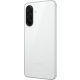 SAMSUNG Galaxy A26 5G 8/256GB, bela - 10200419