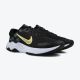 NIKE Patike Renew Ride 3 M - DC8185-007