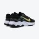NIKE Patike Renew Ride 3 M - DC8185-007