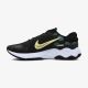 NIKE Patike Renew Ride 3 M - DC8185-007