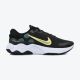 NIKE Patike Renew Ride 3 M - DC8185-007