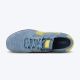 NIKE Patike streetgato M - DC8466-004