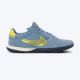 NIKE Patike streetgato M - DC8466-004