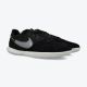 NIKE Patike Streetgato M - DC8466-010