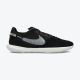 NIKE Patike Streetgato M - DC8466-010