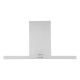 TESLA Aspirator DC900AX/kaminski/90cm/630m3/h/inox - DC900AX