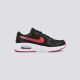 NIKE Patike air max sc se gg - DC9299-001