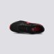 NIKE Patike air max sc se gg - DC9299-001