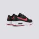 NIKE Patike air max sc se gg - DC9299-001