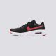 NIKE Patike air max sc se gg - DC9299-001