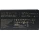 Punjac za laptop Asus 19.5V 7.7A (6.0*3.7) - 99897
