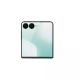 Zastitno staklo Tempered glass Nillkin CP+ Pro za Samsung F751B Galaxy Z Flip 7 crni - 620696
