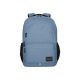 TARGUS Ranac za laptop 15.6
