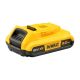 DeWALT Baterija DCB183, 18V XR 2.0 Ah - DCB183