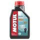 MOTUL ulje za motor OUTBOARD TECH 4T 10W40 1L - DCBADF