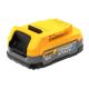 DeWALT Baterija power stack DCBP034, 18V 1,7Ah - DCBP034