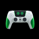 FANTECH Joypad DualSense PLAY-X Astro Bot za PS5 zeleni - EP2975741