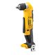 DeWALT Aku ugaona bušilica 18V XR DCD740N, SOLO (bez baterije i punjača) - DCD740N