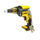 DeWALT Aku brzi odvijač 18V DCF620NT, SOLO (bez baterije i punjača) - DCF620NT