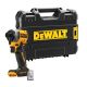 DeWALT Aku udarni odvijač 1/4