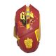 WB Harry Potter Gaming Mouse 01 - EP3253512