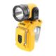 DeWALT Aku lampa 12V DCL510N, SOLO (bez baterije i punjača) - DCL510N