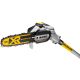 DeWALT Aku baštenska testera za grane 18V DCMPS567N, SOLO (bez baterije i punjača) - DCMPS567N