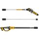 DeWALT Aku baštenska testera za grane 18V DCMPS567N, SOLO (bez baterije i punjača) - DCMPS567N