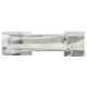 PROVISION UTP DC injector/spliter, predajnik i prijemnik DCOE-01 - DCOE-01