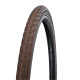 SCHWALBE Delta Cruiser Plus 37-622 HS431 - 11159006