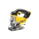 DeWALT Aku ubodna testea 18V DCS331N, SOLO (bez baterije i punjača) - DCS331N
