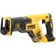 DeWALT Aku povratna testera 18V XR DCS367N, SOLO (bez baterije i punjača) - DCS367N