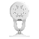 D-Link kamera za video nadzor DCS-8300LHV2, WI-FI, FHD - EP3169817