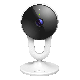 D-Link kamera za video nadzor DCS-8300LHV2, WI-FI, FHD - EP3169817