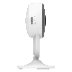 D-Link kamera za video nadzor DCS-8300LHV2, WI-FI, FHD - EP3169817