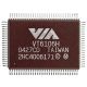 OEM Dioda Shottki 60V 3A - DD001