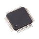 OEM Dioda Shottki 60V 3A - DD001