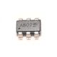 OEM Sigurnosna dioda - AOZ8000CIL, L5, AB0F, IC TVS ARRAY LOW-CAP SOT23-6 - DD002