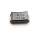 OEM SR210-T3-LF Shottky Diode - DD005