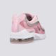 NIKE Patike air max vg-r w - DD0443-600