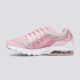 NIKE Patike air max vg-r w - DD0443-600
