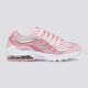 NIKE Patike air max vg-r w - DD0443-600