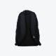 NIKE Ranac nk elmntl bkpk - hbr U - DD0559-013