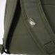 NIKE Ranac nk elmntl bkpk - hbr U - DD0559-222